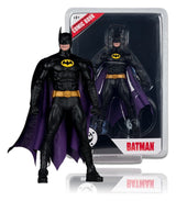 DC Direct Page Punchers Figura Batman (Batman '89) 18 cm