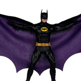 DC Direct Page Punchers Figura Batman (Batman '89) 18 cm