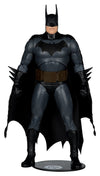 DC Direct Page Punchers Figura Batman (Justice) 18 cm