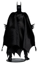 DC Direct Page Punchers Figura Batman (Justice) 18 cm