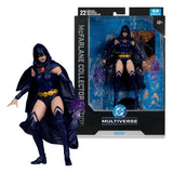 DC Multiverse McFarlane Collector Edition Figura Raven (DC Classic #69) 17 cm