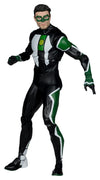Green Lantern DC Multiverse Figurine Kyle Rayner 18 cm