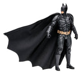 DC Multiverse McFarlane Vault Collection Figura Batman (The Dark Knight) 18 cm