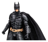 DC Multiverse McFarlane Vault Collection Figura Batman (The Dark Knight) 18 cm