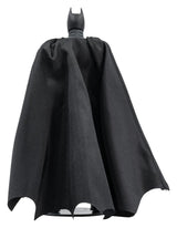 DC Multiverse McFarlane Vault Collection Figura Batman (The Dark Knight) 18 cm