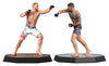 UFC McFarlane’s SportsPicks 2-Pack Figures Ilia Topuria vs Justin Gaethje (Freedom 250) 18 cm