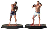 UFC McFarlane’s SportsPicks Figuras 2-Pack Ilia Topuria vs Justin Gaethje (Freedom 250) 18 cm