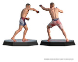 UFC McFarlane’s SportsPicks Figuras 2-Pack Ilia Topuria vs Justin Gaethje (Freedom 250) 18 cm