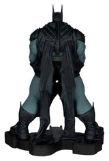 DC Direct Estatua 1/10 Batman (Absolute Batman) by Nick Dragotta 20 cm