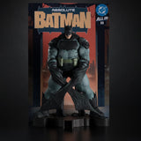 DC Direct Estatua 1/10 Batman (Absolute Batman) by Nick Dragotta 20 cm