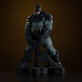 DC Direct Estatua 1/10 Batman (Absolute Batman) by Nick Dragotta 20 cm