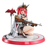 Goddes of Victory: Nikke Estatua PVC 1/7 Mast 19 cm