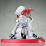 Goddes of Victory: Nikke Estatua PVC 1/7 Mast 19 cm