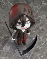 Angels of Death Figura Nendoroid Isaac Foster 10 cm