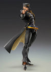JoJo’s Bizarre Adventure Part 3: Stardust Crusaders Chozokado BIG Jotaro-Kujo-Figur, 25 cm