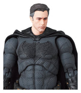 Zack Snyder's Justice League Figura MAFEX Batman 16 cm (re-run)