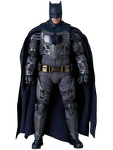 The Flash Figura MAFEX Batman The Flash Version 16 cm 