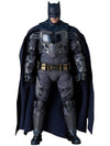 The Flash Figurine MAFEX Batman The Flash Version 16 cm