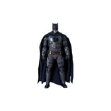 The Flash Figura MAFEX Batman The Flash Version 16 cm 