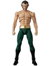 DC Comics Figura MAFEX Ra´s al Ghul (Batman: Hush Ver.) 16 cm       