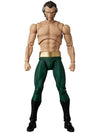 DC Comics MAFEX Ra´s al Ghul Figure (Batman: Hush Ver.) 16 cm