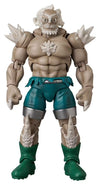 DC Comics MAFEX Figura Doomsday (The Death of Superman) 19 cm