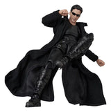 Matrix Figura MAFEX Neo 16 cm