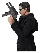 Matrix Figura MAFEX Neo 16 cm