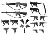 Matrix Figura MAFEX Neo 16 cm