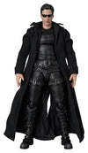 Matrix MAFEX Neo Figure 16 cm