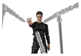 Matrix Figura MAFEX Neo 16 cm