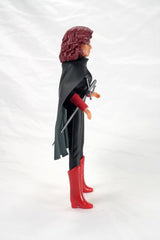 Atlas Comics Figura Devilina 20 cm