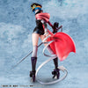 One Piece Figura PVC Portrait.Of.Pirates "Elevated Boost" Knights of God Saint Gunko
