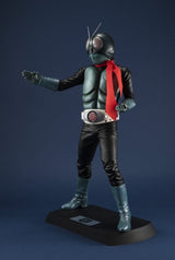 Kamen Rider Figura Ultimate Article Masked Rider 40 cm