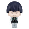 Kaiju No. 8 Estatua PVC Look Up Soshiro Hoshina 11 cm