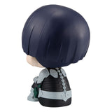 Kaiju No. 8 Estatua PVC Look Up Soshiro Hoshina 11 cm  