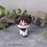 Jujutsu Kaisen Lookup Figura PVC Choso 11 cm (Repeast)