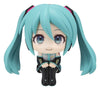 Hatsune Miku Figura PVC Look Up 11 cm (Repeat)