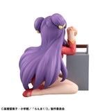 Ranma 1/2 G.E.M. Series Estatua PVC Shampoo Palm Size 9 cm 