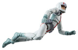 Mobile Suit Gundam G.M.G. Collection Figura PVC Earth Federation Amuro Ray Normal Suit Ver. 10 cm (Repeat)