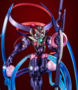 Yu-Gi-Oh! Vrains Estatua PVC Monsters Chronicle Art Works The Arrival Cyberse @Ignister 16 cm