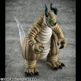 Dandadan Figura Vinilo Occultic Sofubi Collection Transparent Monster 15 cm      