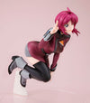 Mobile Suit Gundam Seed Freedom Estatua GGG Lunamaria Hawke 17 cm