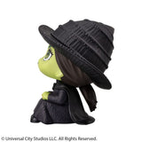Wicked Estatuas PVC Look Up Elphaba & Glinda (with gift) 11 cm    