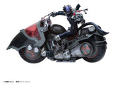 Digimon Tamers Figura PVC Precious G.E.M. Beelzebumon & Behemoth 18 cm (25th Anniversary Repeat)