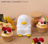 Gintama Estatua PVC Look Up Elizabeth 11 cm      