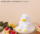 Gintama Estatua PVC Look Up Elizabeth 11 cm      
