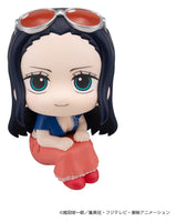 One Piece Lookup Figura PVC Nico Robin 11 cm