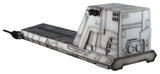 Gundam Unicorn Diorama 1/144 Scale Realistic Model Series Nahel Argama Catapult Deck (UC ver.) 138 cm