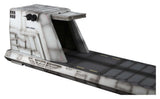 Gundam Unicorn Diorama 1/144 Scale Realistic Model Series Nahel Argama Catapult Deck (UC ver.) 138 cm